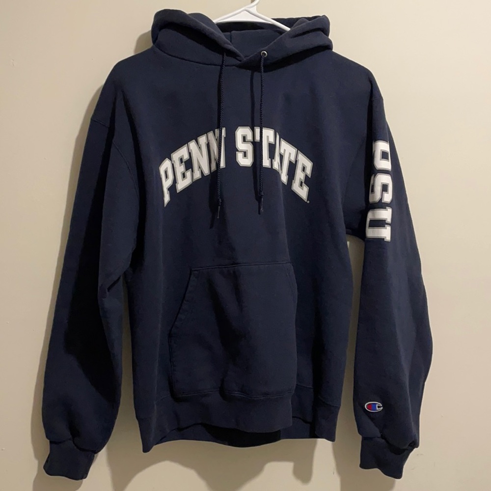 Penn State Hoodie